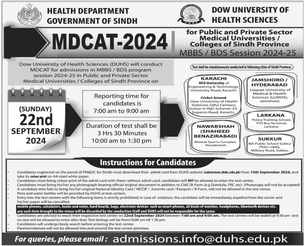 Today's Sunday Newspaper Jobs 6 October 2024 13 image 20